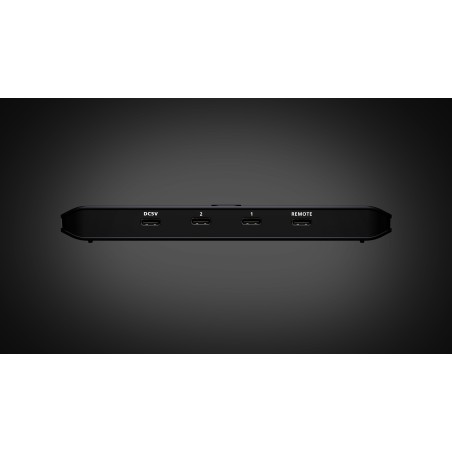 Aten 2 x 4-Port USB 3.2 Gen 1
